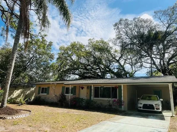 1006 Hardy Dr, Tampa, FL 33613