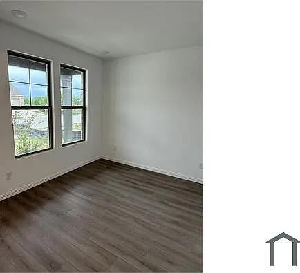 768 Waterhouse Lake Dr — Photo 16