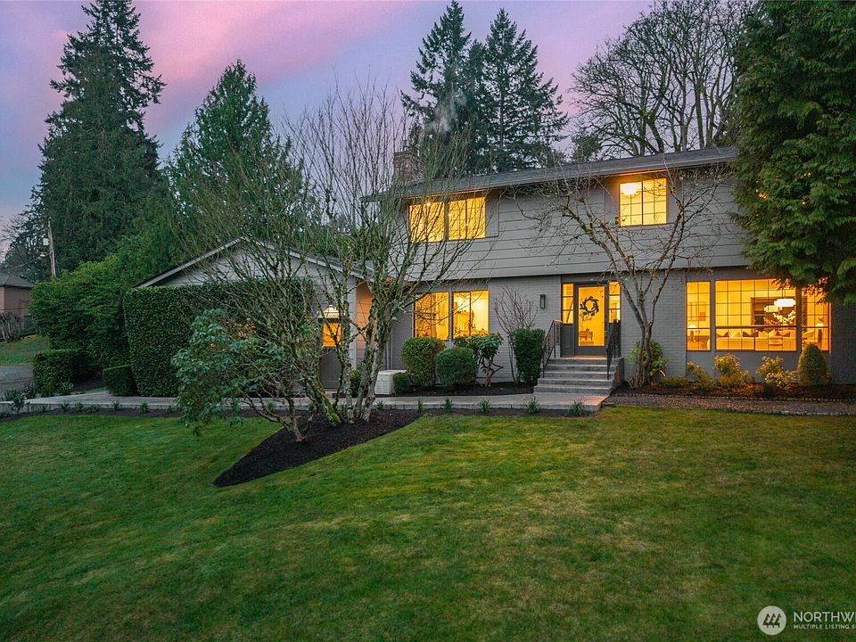 1st image of 6010 93rd Avenue SE