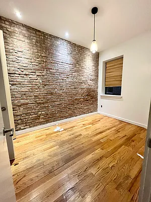 Rented by Rentopia | media 22