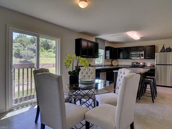 5th image of 120 Cella Ln Unit 15