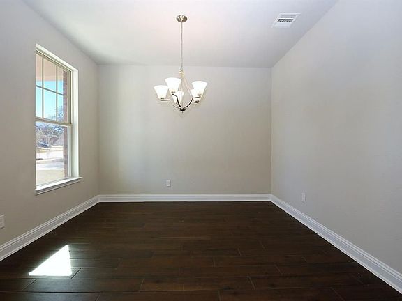 5th image of 20810 Bristol Meadow Ln