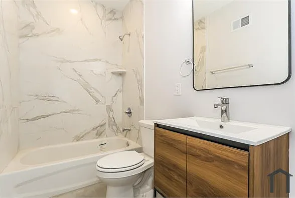 953 Belmont Ave — Photo 7