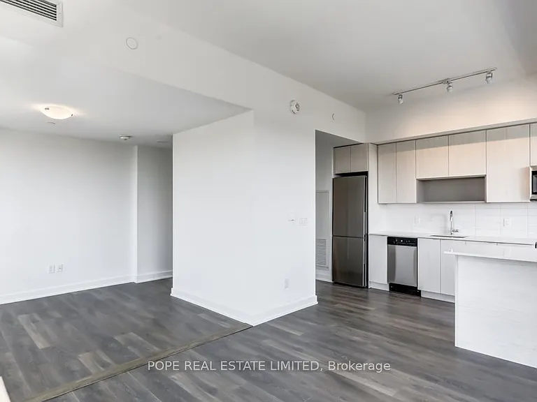 630 Greenwood Ave #803 — Photo 12