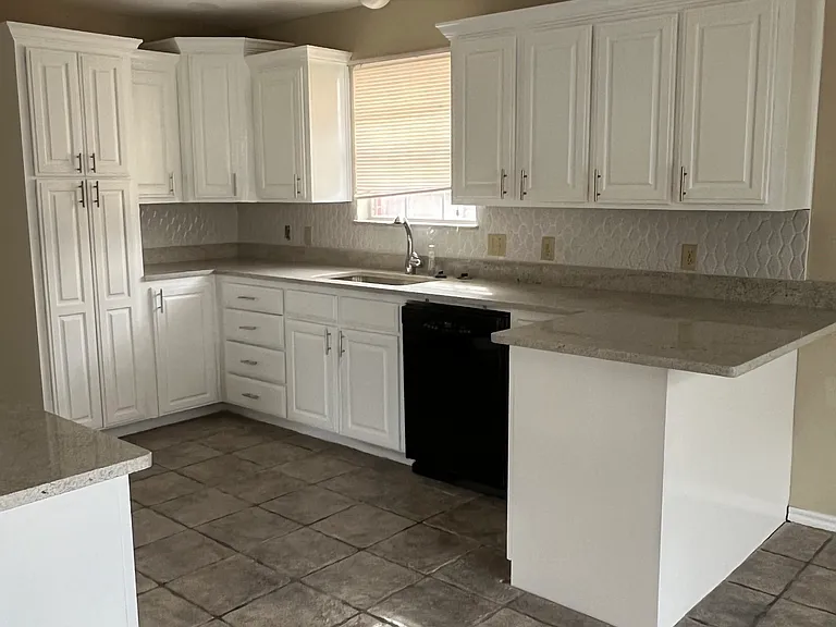 Kitchen _1