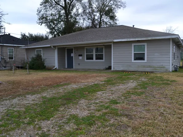 307 W School St, Lake Charles, LA 70605