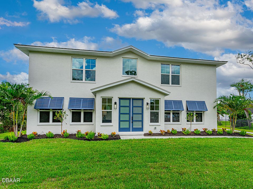 1st image of 1777 Bayview Dr