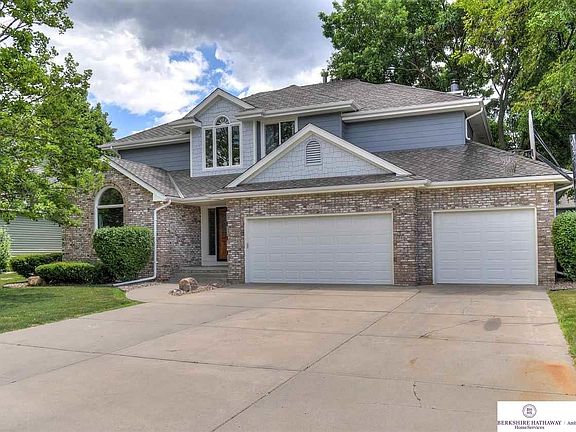 2nd image of 14517 Nelsons Creek Dr