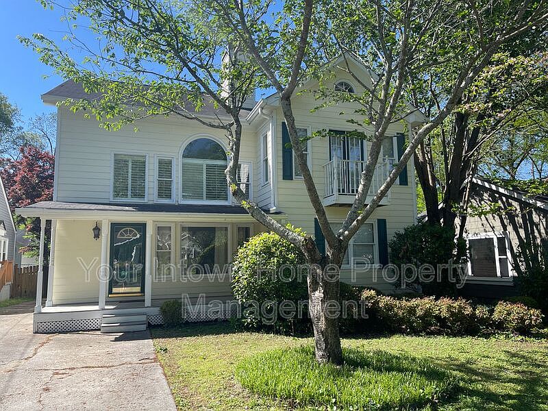 1st image of 1207 Oglethorpe Ave