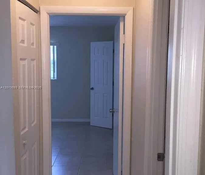 22245 SW 103rd Ave #22245 — Photo 14