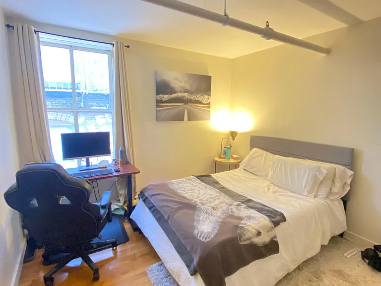 48 Winter St #5R — Photo 9