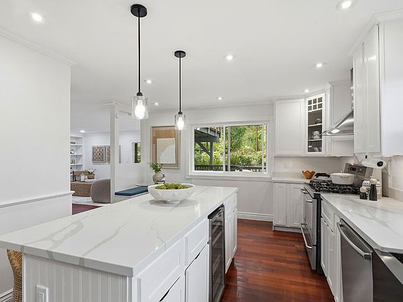 4th image of 50 Circe Court