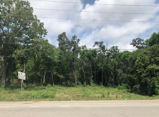 215 S Fm 565 Rd, Baytown, TX 77523