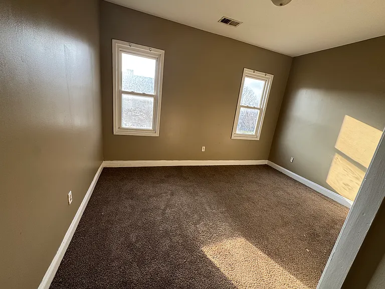 6511 Lansing Ave #1-2-3 — Photo 7