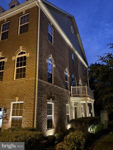 2101 Turleygreen Pl, Upper Marlboro, MD, 20774