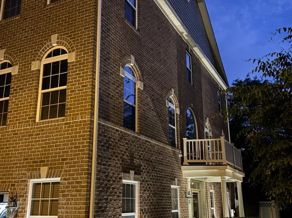 2101 Turleygreen Pl, Upper Marlboro, MD 20774