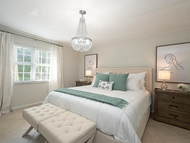 210 Sugar Pine Ln #210 — Photo 20