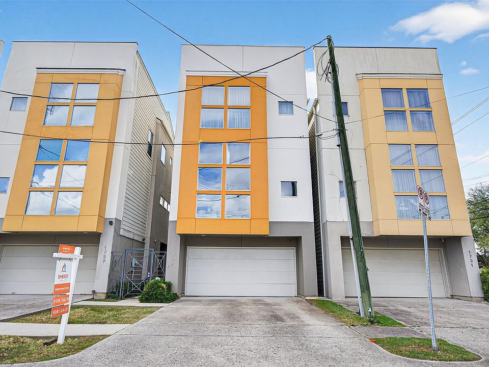 1st image of 1729 Reinerman St