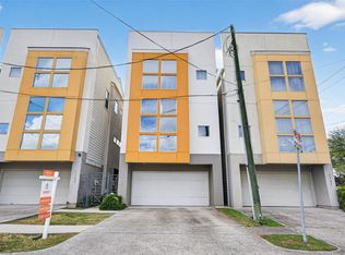 1729 Reinerman St, Houston, TX 77007