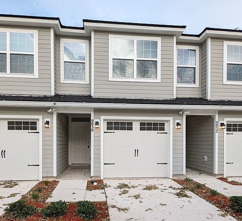 1st image of 9830 Morgan Marsh Ct