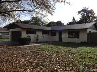 1350 Quintuplet Dr, Casselberry, FL 32707