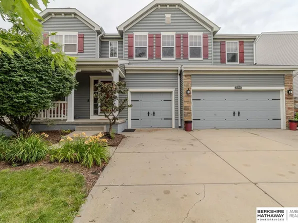 2908 N 169th St, Omaha, NE 68116