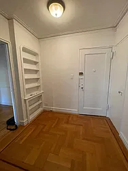 Rented by JMG Properties