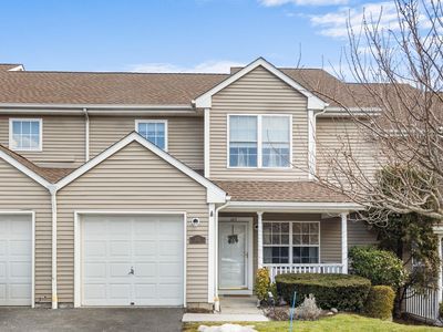 103 Sparrow Ridge Road, Carmel, NY, 10512