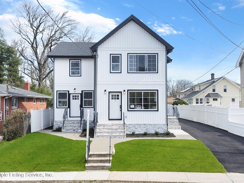 1st image of 115 Nelson Ave
