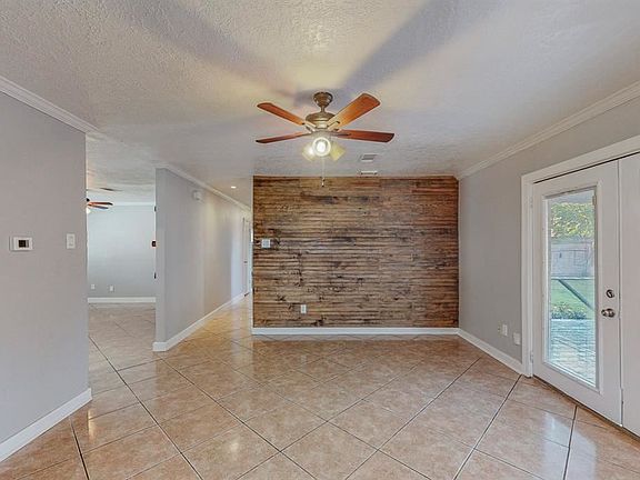 5th image of 2606 Estate Dr