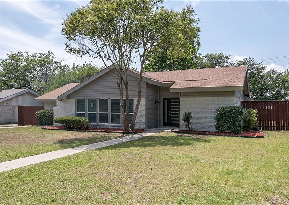 1st image of 12939 Pennystone Dr
