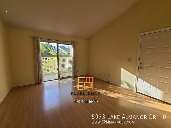 3rd image of 5973 Lake Almanor Dr #0