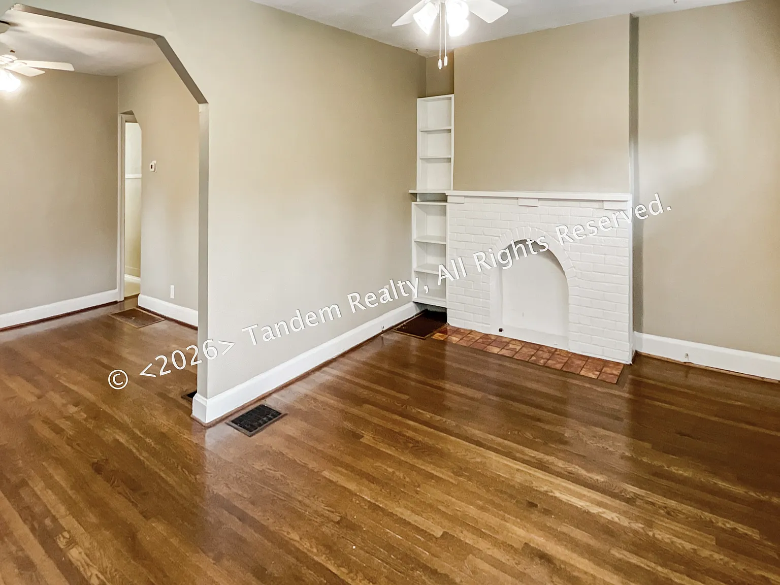 2 bed, 1500 sqft, $2,395 — Photo 3