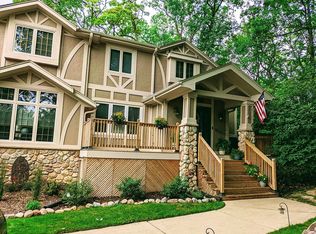 3613 Ridge Dr, Hartland, WI 53029