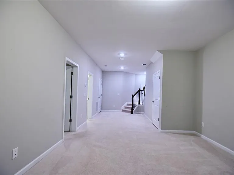 4270 Bryton Trace Dr — Photo 29