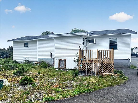 4th image of 25 Wilsonville Avenue