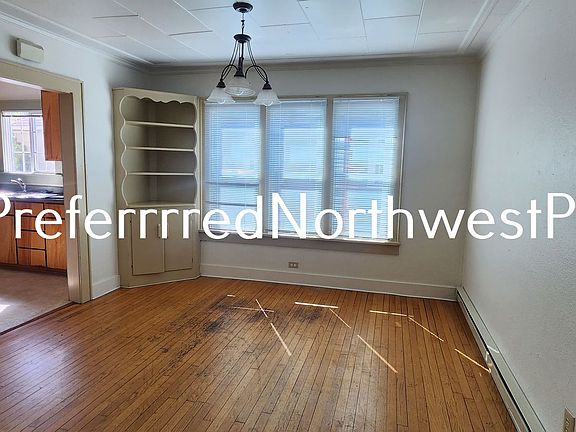 3rd image of 84 E 19th Ave
