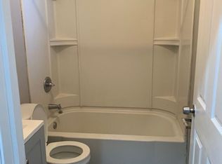 3460 Frankford Ave FLOOR 1, Philadelphia, PA 19134