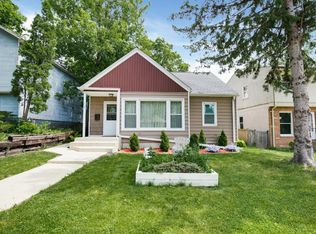 908 Upton Ave N, Minneapolis, MN 55411