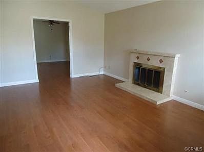 5th image of 1702 S Palmetto Ave