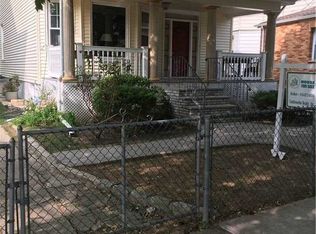 87-22 95th St, Woodhaven, NY 11421