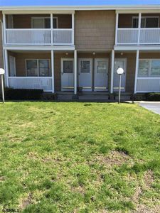 251 4th St S Unit 16, Brigantine, NJ, 08203