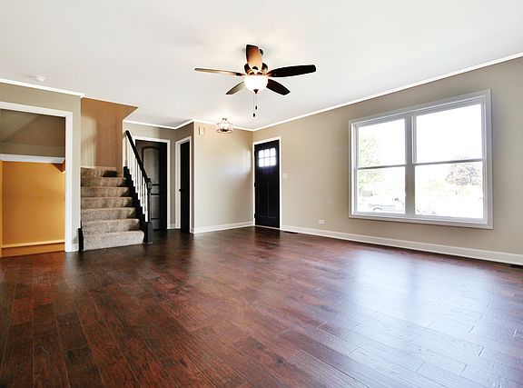 5th image of 1701 Quail Ct