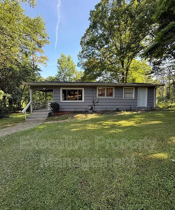 217 Killough Dr