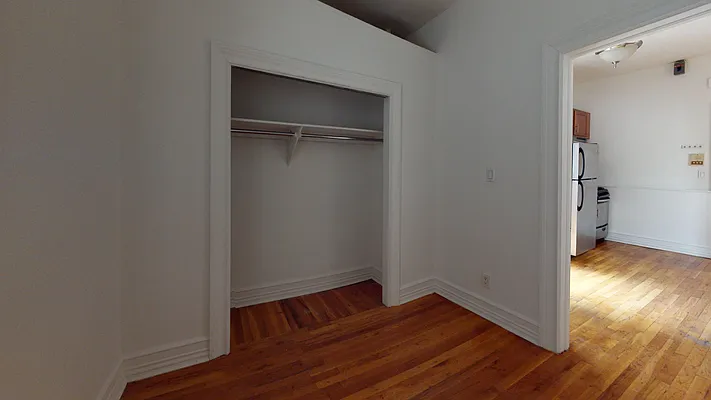 その他 3LDK in NEW YORK Kolet中浦和#13-（89.88m²-3LDK+2S-18万円）【115578】 | 東急