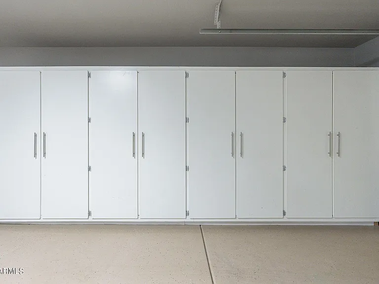 6326 W El Cortez Pl — Photo 25