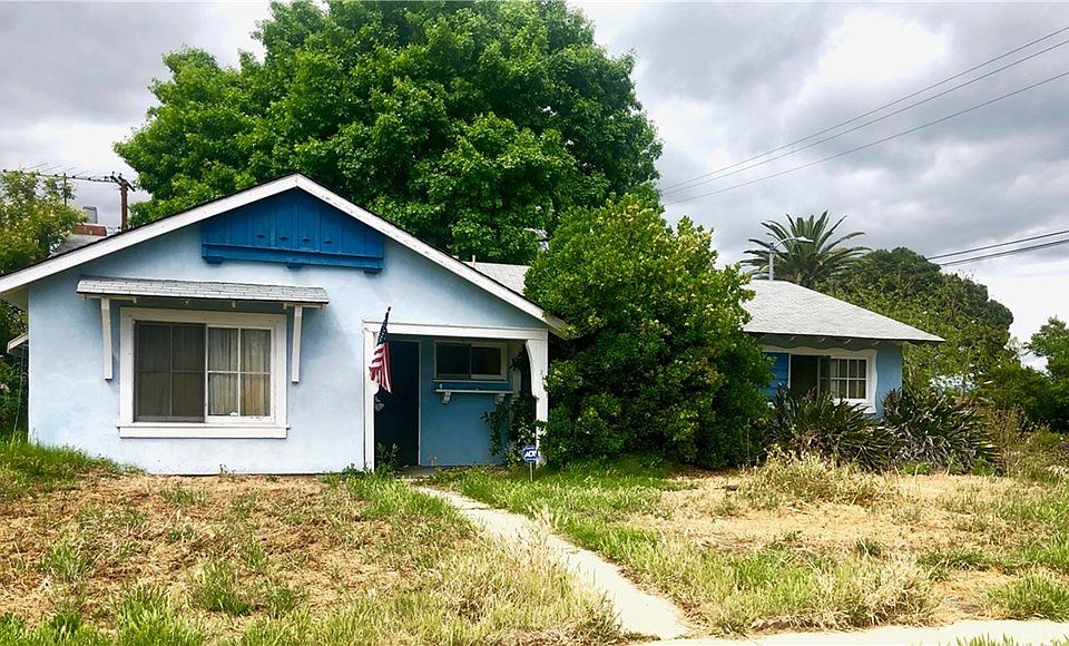 1st image of 22601 Gilmore St
