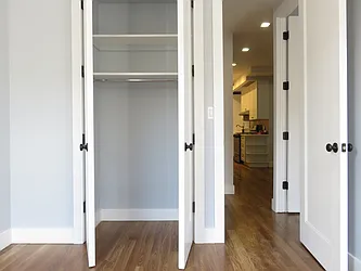 Rented by Rennit Inc.