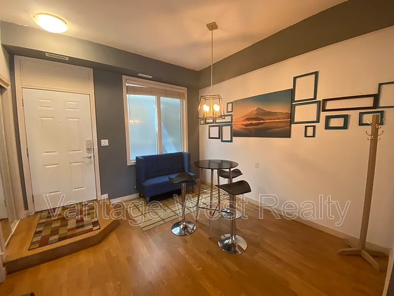 1331 Ellis St #121 — Photo 2