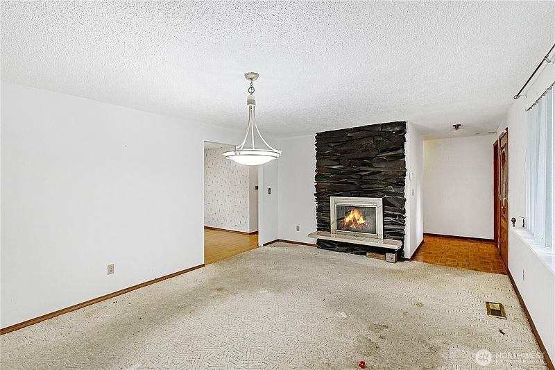 2nd image of 11222 92nd Avenue Ct SW
